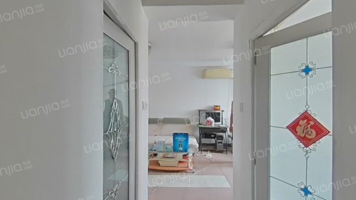 五金院二手房实景图