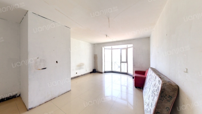 锦绣家园二手房实景图