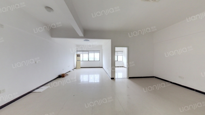 丽晶广场二手房实景图