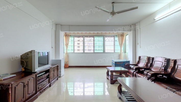 大园路73号二手房实景图