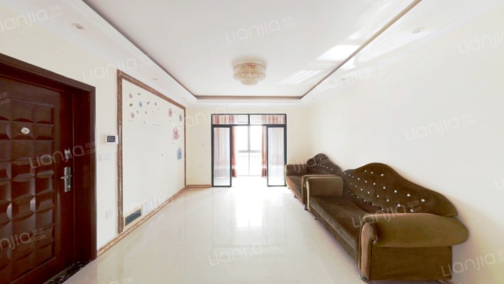 祥和园二手房实景图