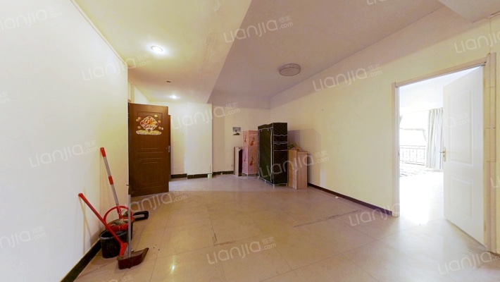 友和大厦二手房实景图