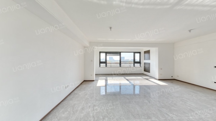 天卿二手房实景图