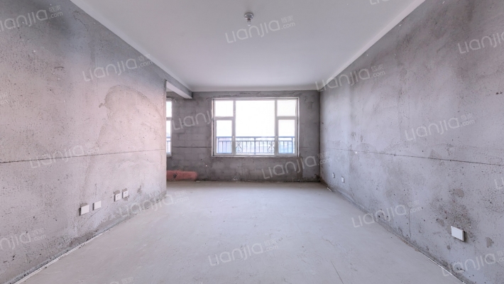 中阳御园二手房实景图