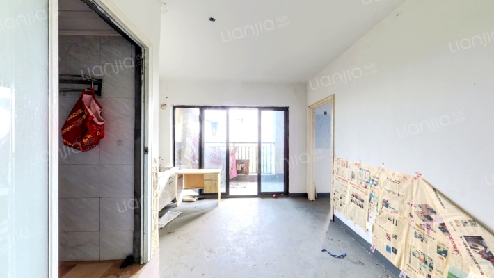 阳光城翡丽湾二手房实景图