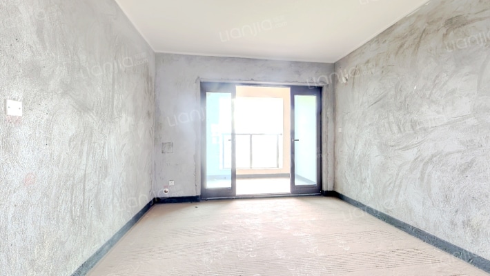 金科联发东悦府集雅二手房实景图