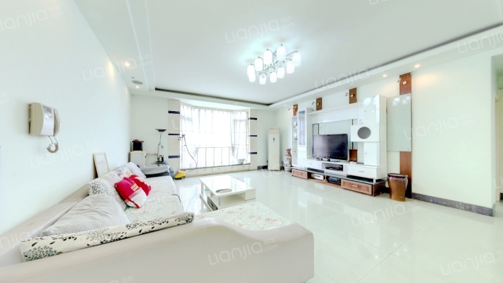 国土局家属院二手房实景图