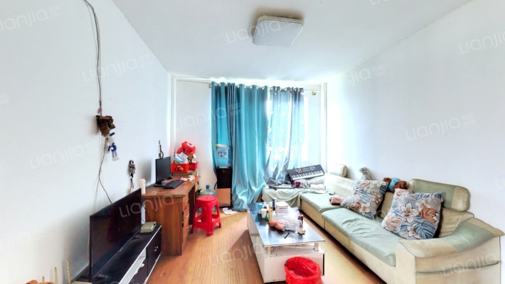 清惠家园二手房实景图