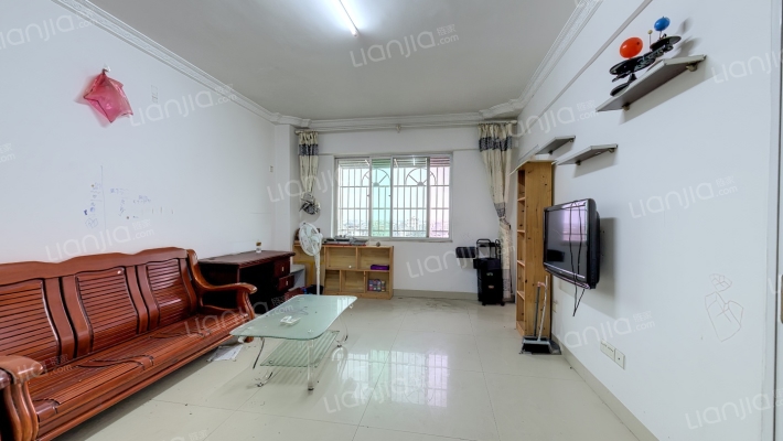 榕景苑二手房实景图