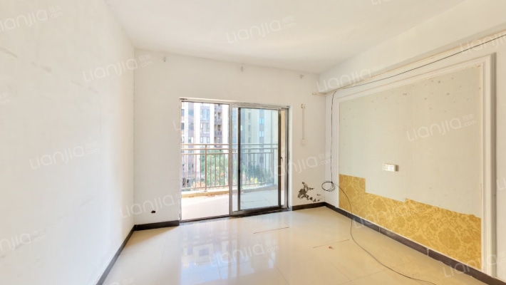 星澜府二手房实景图