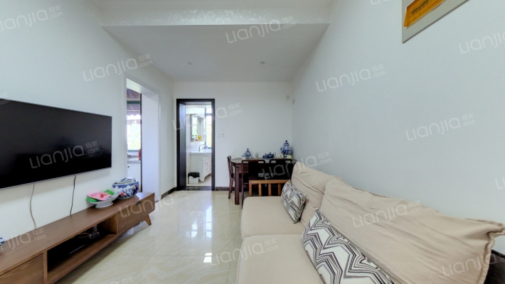 新亭路330号二手房实景图