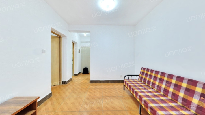 新雅中街12号二手房实景图