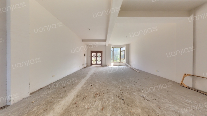 伊顿花园二手房实景图