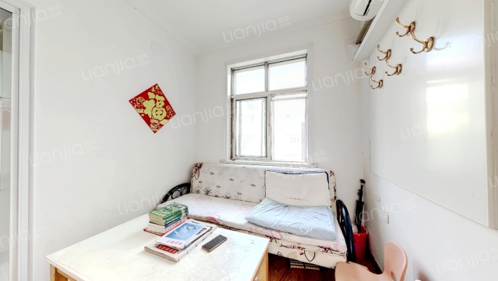 袁家巷二手房实景图