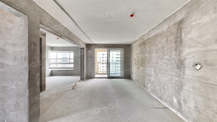 海汀湾花苑二手房实景图