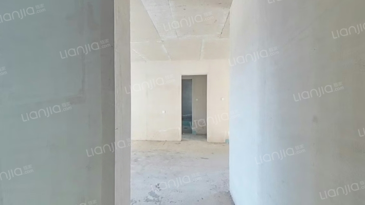 碧桂园颐和云著二手房实景图