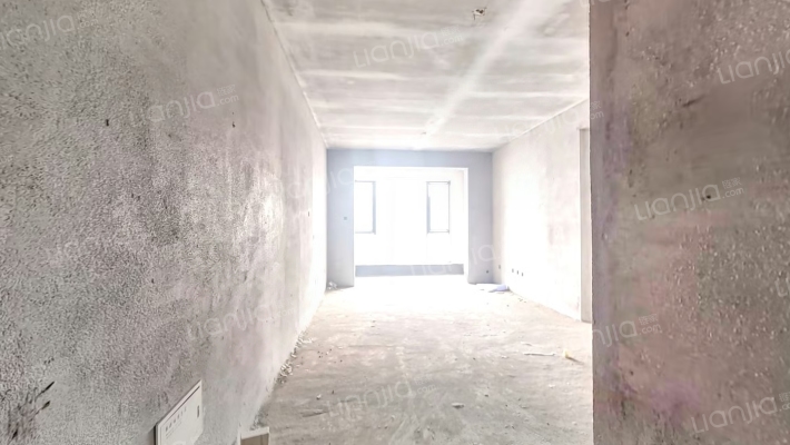 永基状元府二手房实景图