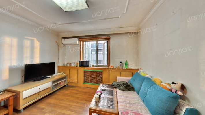 东旭新里二手房实景图