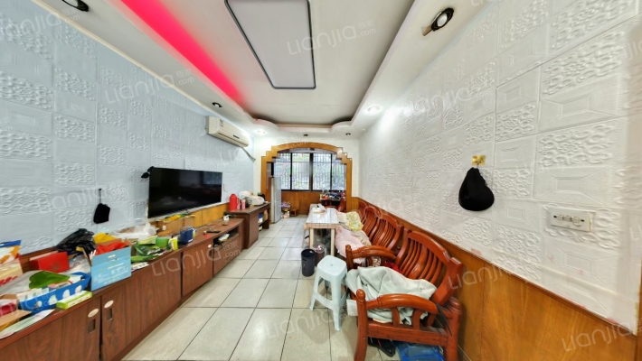 五江路二手房实景图