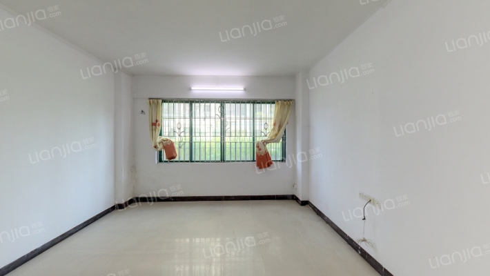 景隆大厦二手房实景图