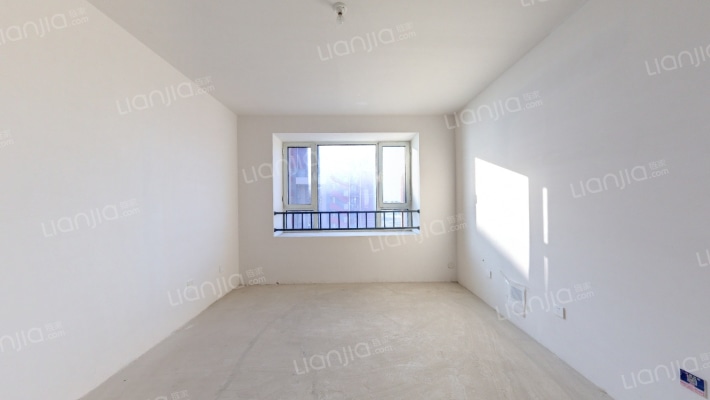 水榭花城二手房实景图