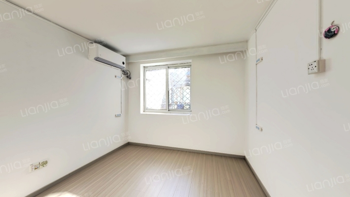 东南园二手房实景图