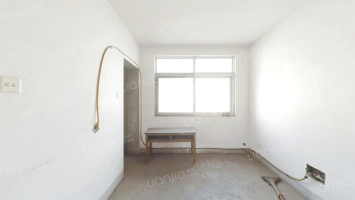 怡和家园二手房实景图