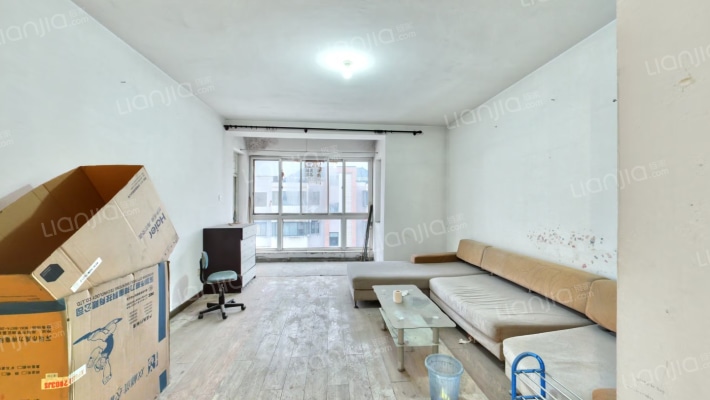 春华园二手房实景图