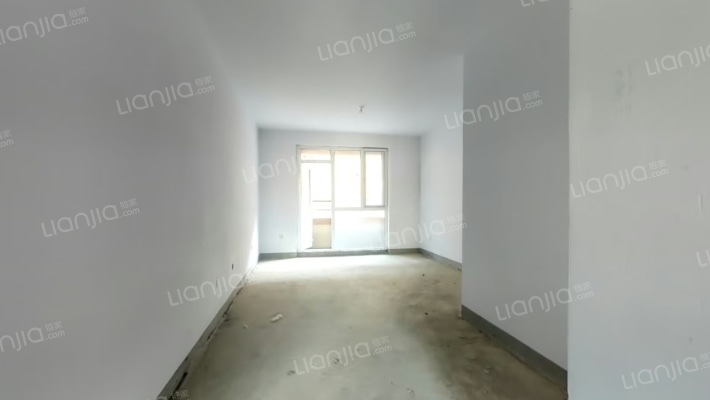 萄源居小区二手房实景图