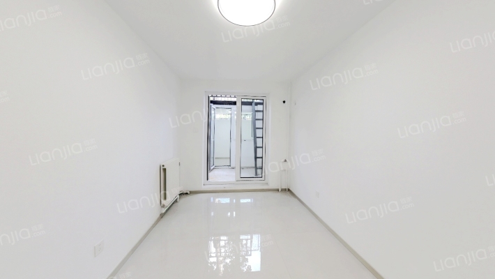 南礼士路二手房实景图