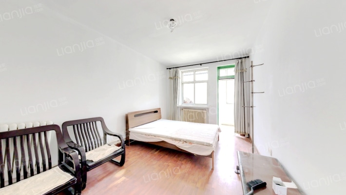 三五三二东区二手房实景图