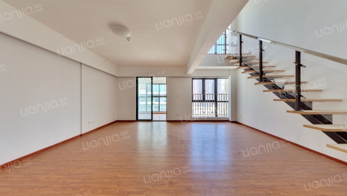 乐活188二手房实景图