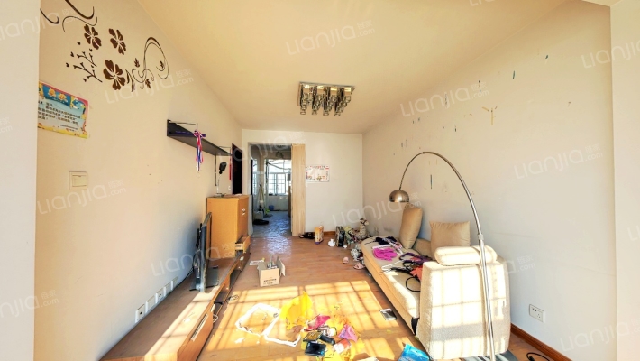 云南白药集团股份有限公司二手房实景图