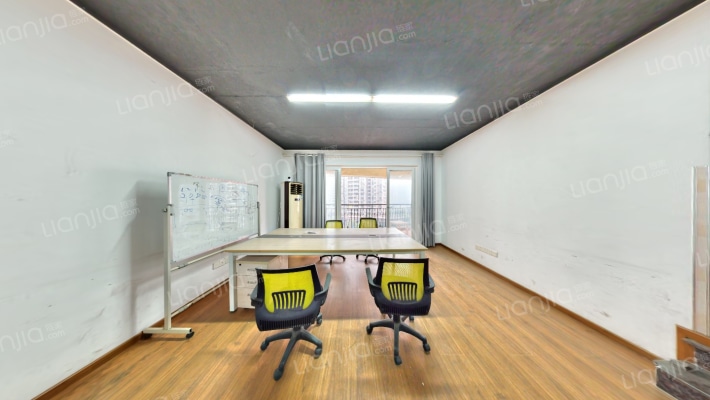 洋河大厦二手房实景图