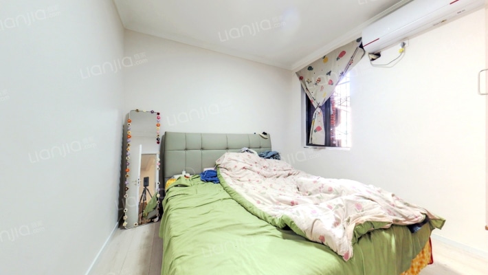 玉皇观街83号二手房实景图