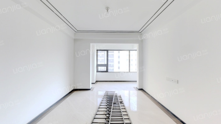 碧桂园凤凰星著二手房实景图