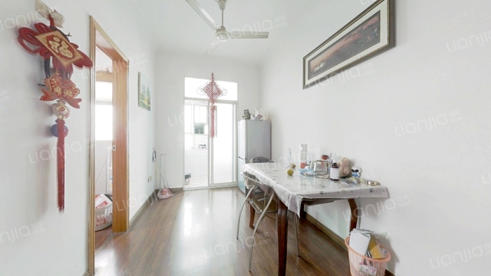 武印二村二手房实景图