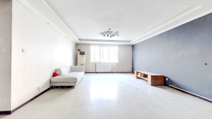 富田花园二手房实景图