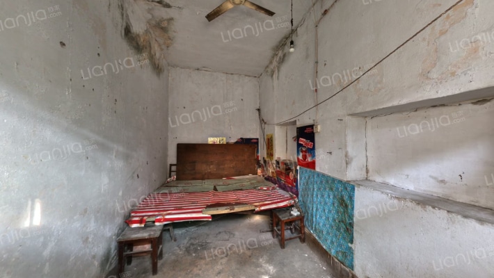 尚德路二手房实景图