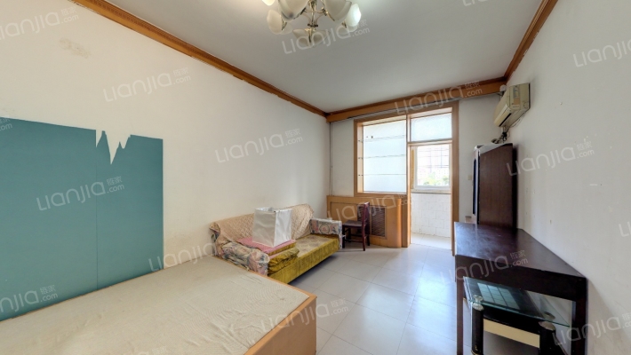 农林路86号院二手房实景图