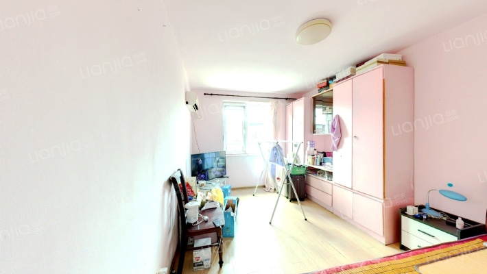 光明里(河西区)二手房实景图