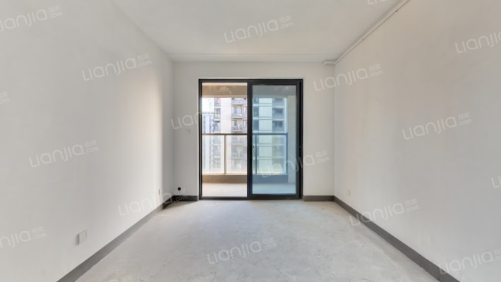 清逸东苑二手房实景图