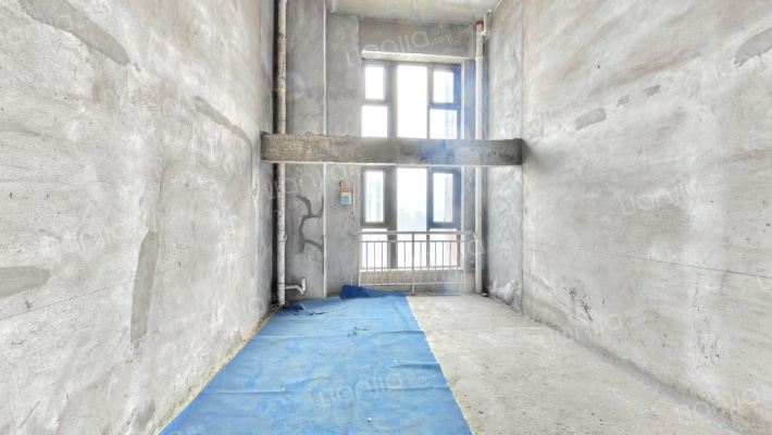 锦和广场二手房实景图