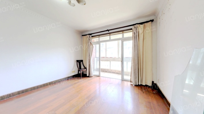 富弘苑二手房实景图