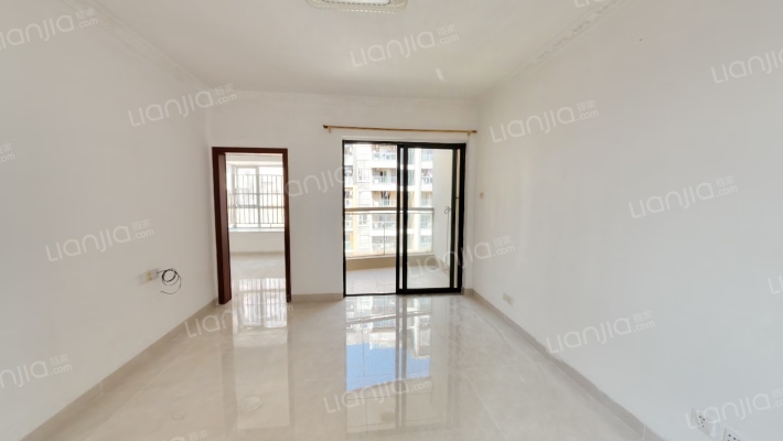 丽景国际二手房实景图