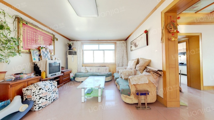 南坦街35号二手房实景图