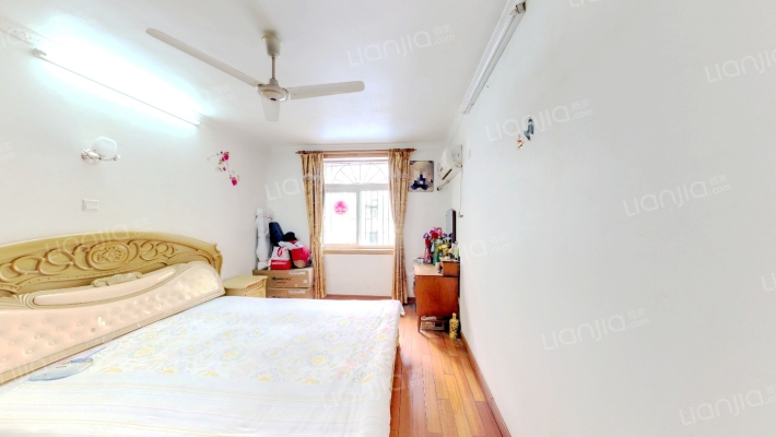 针灸医院宿舍二手房实景图