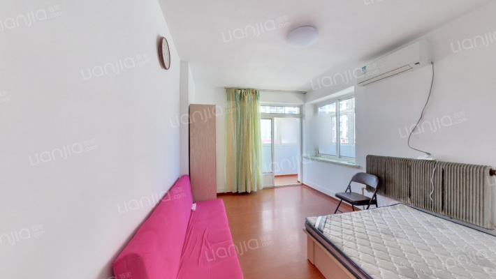 旅顺向阳街二手房实景图