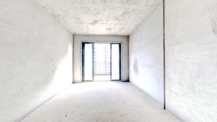 理想荟二手房实景图