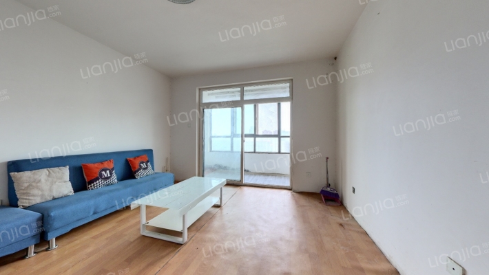 尚景园小区二手房实景图